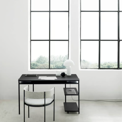 aero-d-living-divani-604119-rel512c93ad.jpg